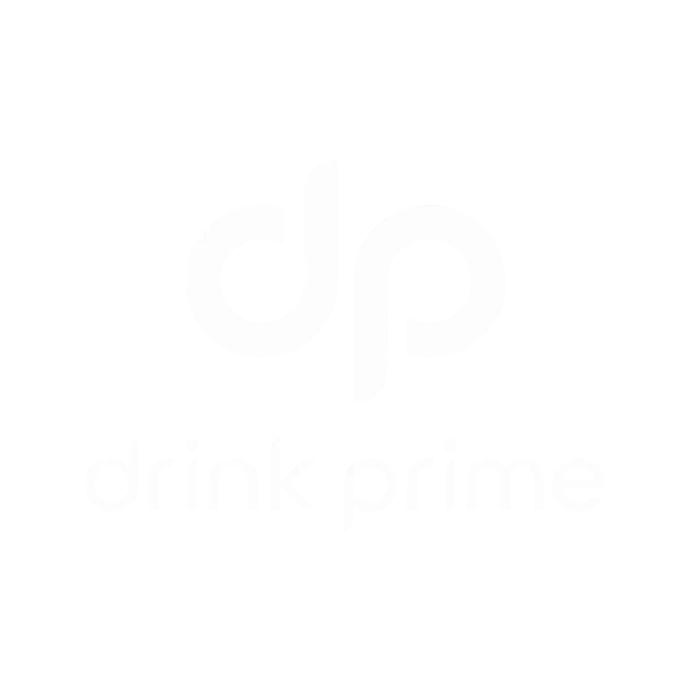 drink prime