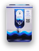 water purifier comparison - Drink Prime